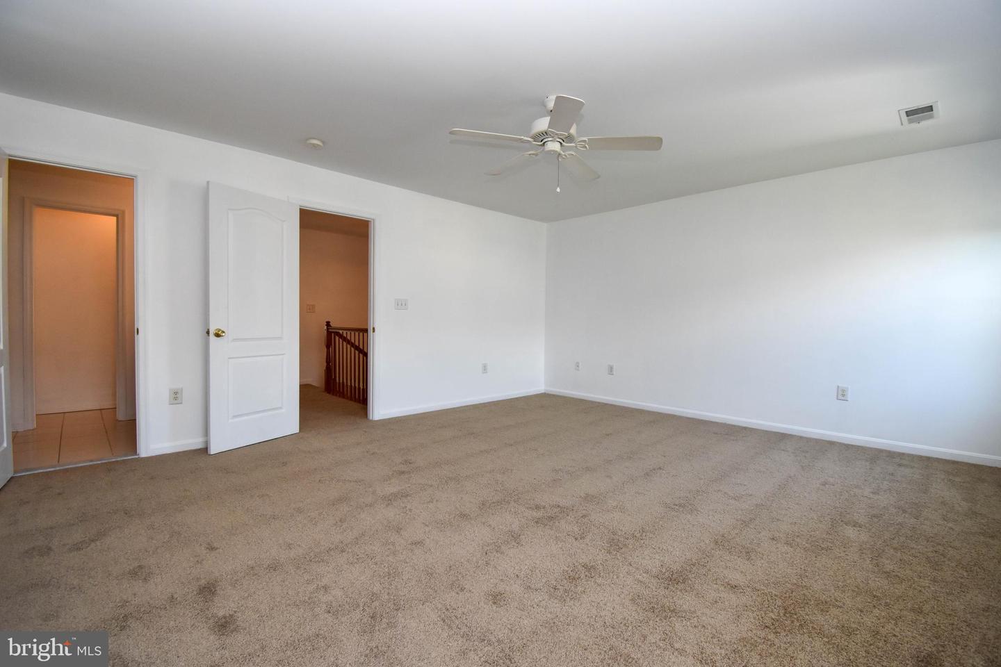 DESU2082814-803787677348-2025-06-12-15-09-23 29549 Whitstone Ln #1305 | Millsboro, DE Real Estate For Sale | MLS# Desu2082814  - Jack Lingo REALTOR