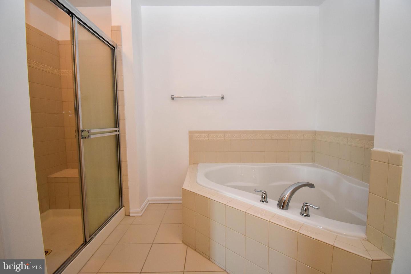 DESU2082814-803787677464-2025-06-12-15-09-23 29549 Whitstone Ln #1305 | Millsboro, DE Real Estate For Sale | MLS# Desu2082814  - Jack Lingo REALTOR