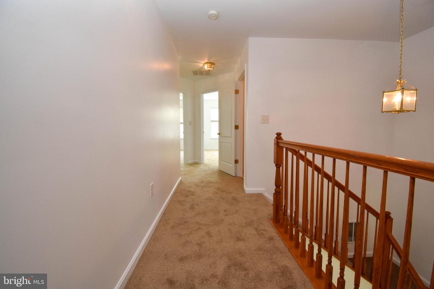 DESU2082814-803787677562-2025-06-12-15-09-25 29549 Whitstone Ln #1305 | Millsboro, DE Real Estate For Sale | MLS# Desu2082814  - Jack Lingo REALTOR