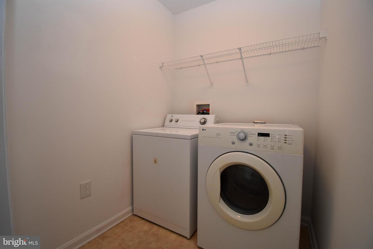 DESU2082814-803787677722-2025-06-12-15-09-23 29549 Whitstone Ln #1305 | Millsboro, DE Real Estate For Sale | MLS# Desu2082814  - Jack Lingo REALTOR