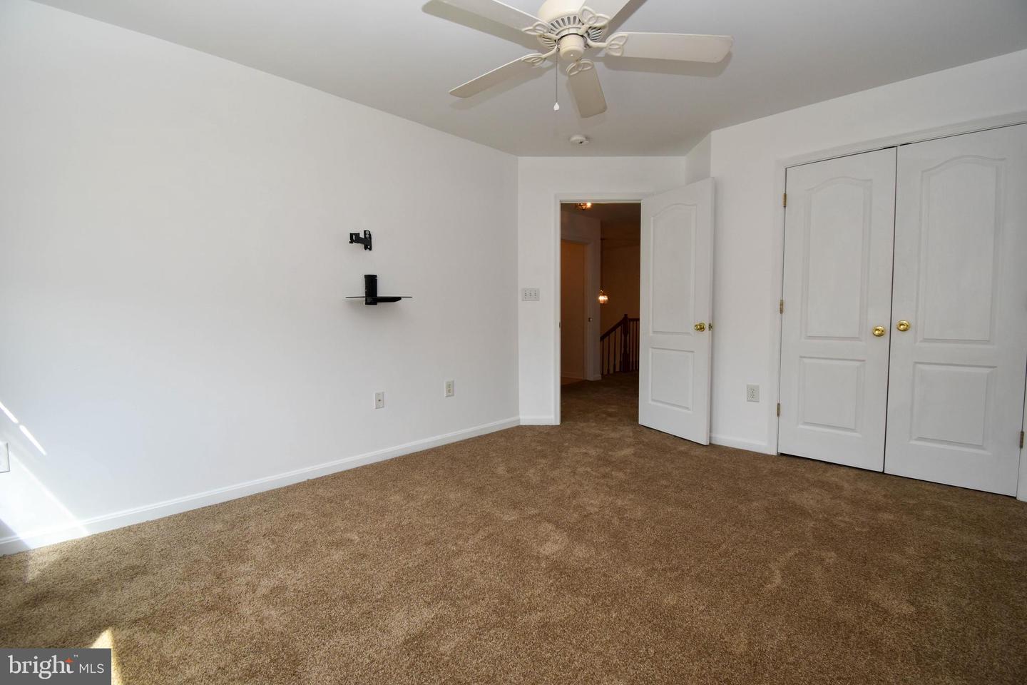 DESU2082814-803787677988-2025-06-12-15-09-24 29549 Whitstone Ln #1305 | Millsboro, DE Real Estate For Sale | MLS# Desu2082814  - Jack Lingo REALTOR