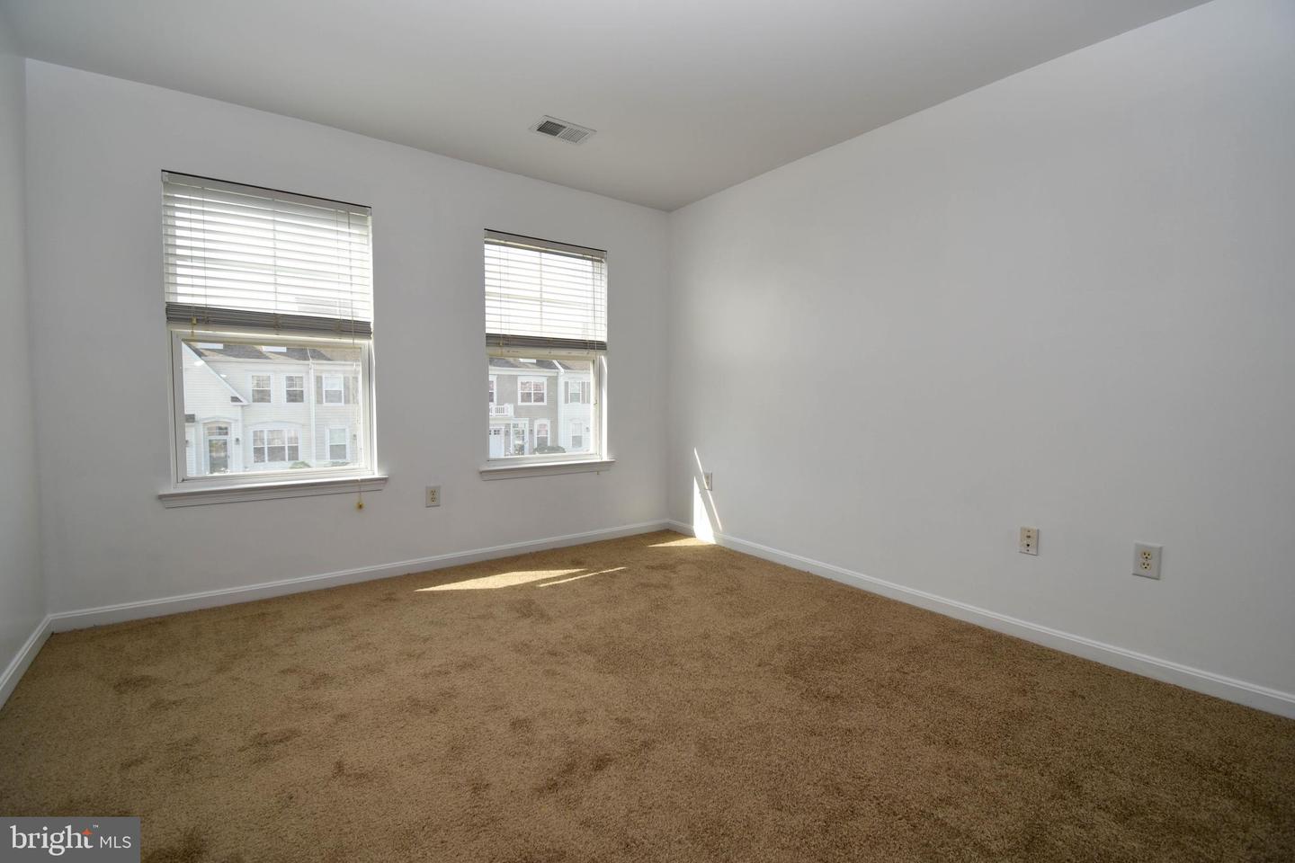 DESU2082814-803787678062-2025-06-12-15-09-24 29549 Whitstone Ln #1305 | Millsboro, DE Real Estate For Sale | MLS# Desu2082814  - Jack Lingo REALTOR