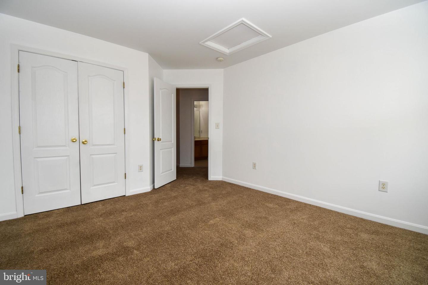 DESU2082814-803787678180-2025-06-12-15-09-24 29549 Whitstone Ln #1305 | Millsboro, DE Real Estate For Sale | MLS# Desu2082814  - Jack Lingo REALTOR