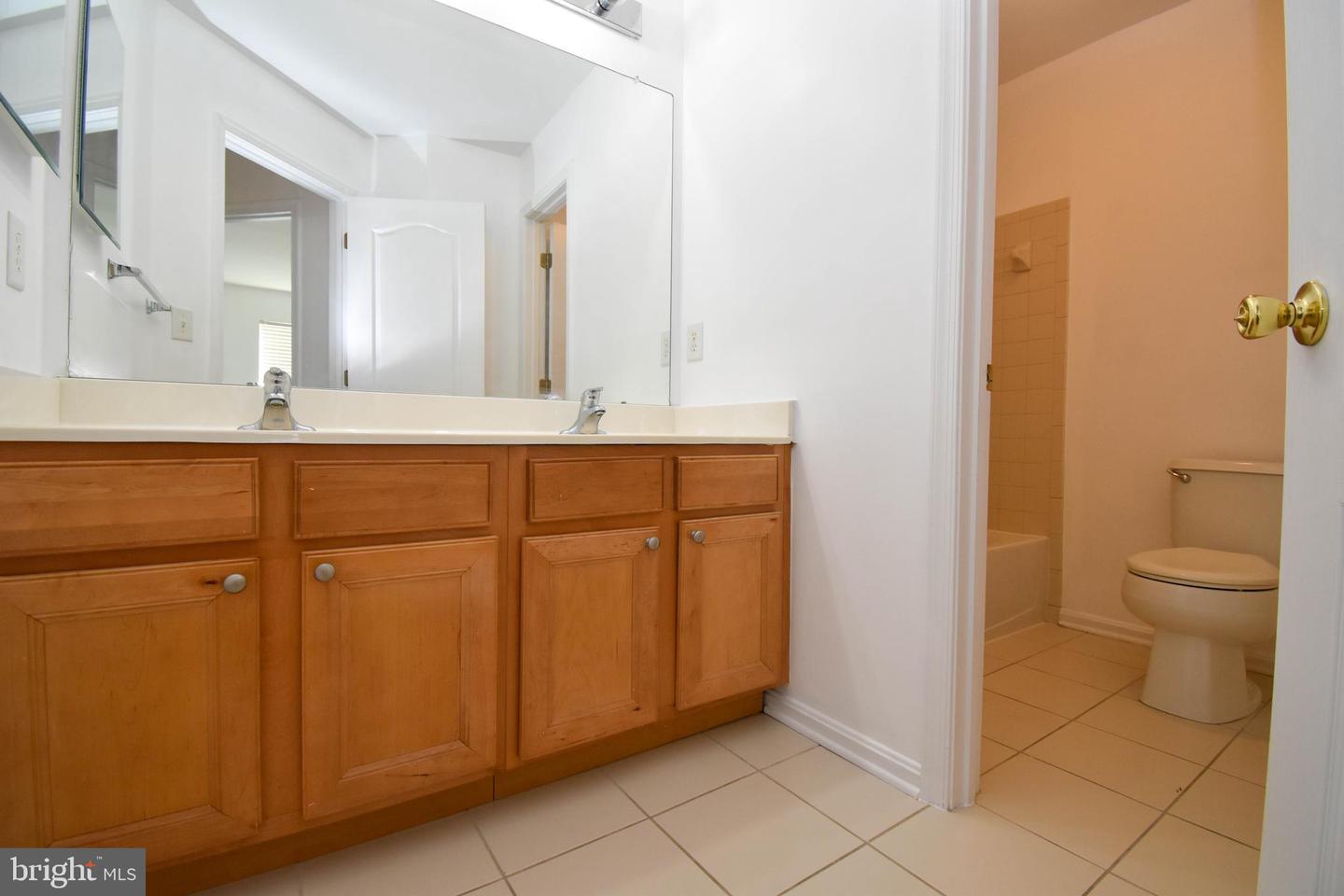 DESU2082814-803787678326-2025-06-12-15-09-24 29549 Whitstone Ln #1305 | Millsboro, DE Real Estate For Sale | MLS# Desu2082814  - Jack Lingo REALTOR