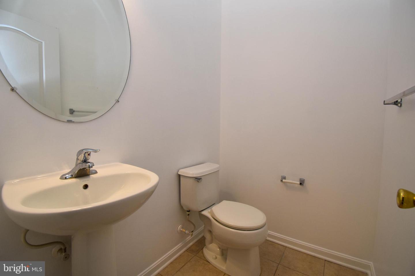 DESU2082814-803787678842-2025-06-12-15-09-25 29549 Whitstone Ln #1305 | Millsboro, DE Real Estate For Sale | MLS# Desu2082814  - Jack Lingo REALTOR