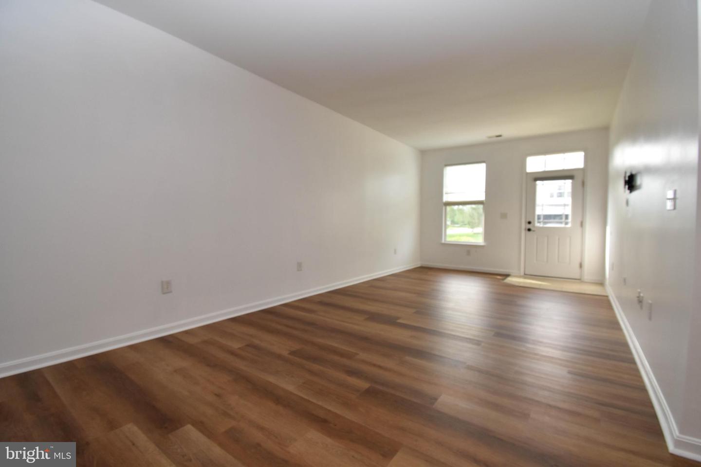 DESU2082814-803787678918-2025-06-12-15-09-23 29549 Whitstone Ln #1305 | Millsboro, DE Real Estate For Sale | MLS# Desu2082814  - Jack Lingo REALTOR