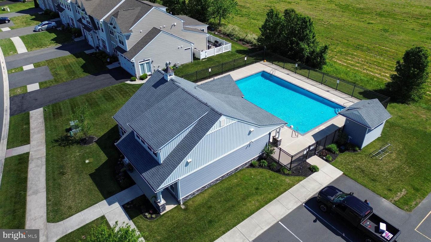 DESU2082814-803832779070-2025-06-12-15-09-24 29549 Whitstone Ln #1305 | Millsboro, DE Real Estate For Sale | MLS# Desu2082814  - Jack Lingo REALTOR
