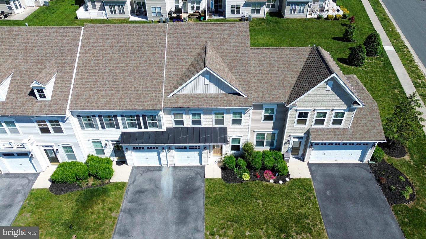 DESU2082814-803832779376-2025-06-12-15-09-23 29549 Whitstone Ln #1305 | Millsboro, DE Real Estate For Sale | MLS# Desu2082814  - Jack Lingo REALTOR