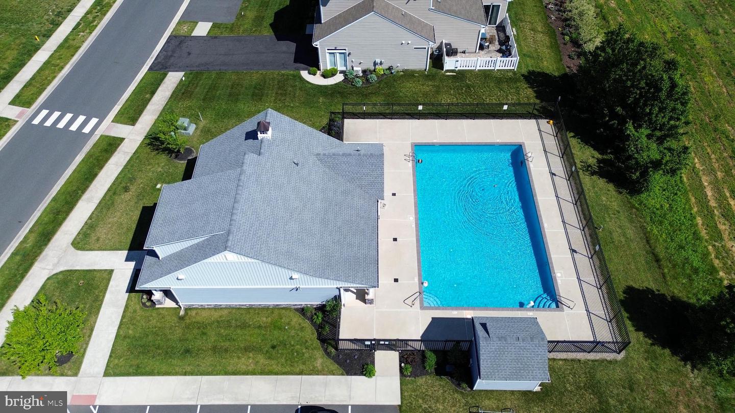 DESU2082814-803832779546-2025-06-12-15-09-23 29549 Whitstone Ln #1305 | Millsboro, DE Real Estate For Sale | MLS# Desu2082814  - Jack Lingo REALTOR
