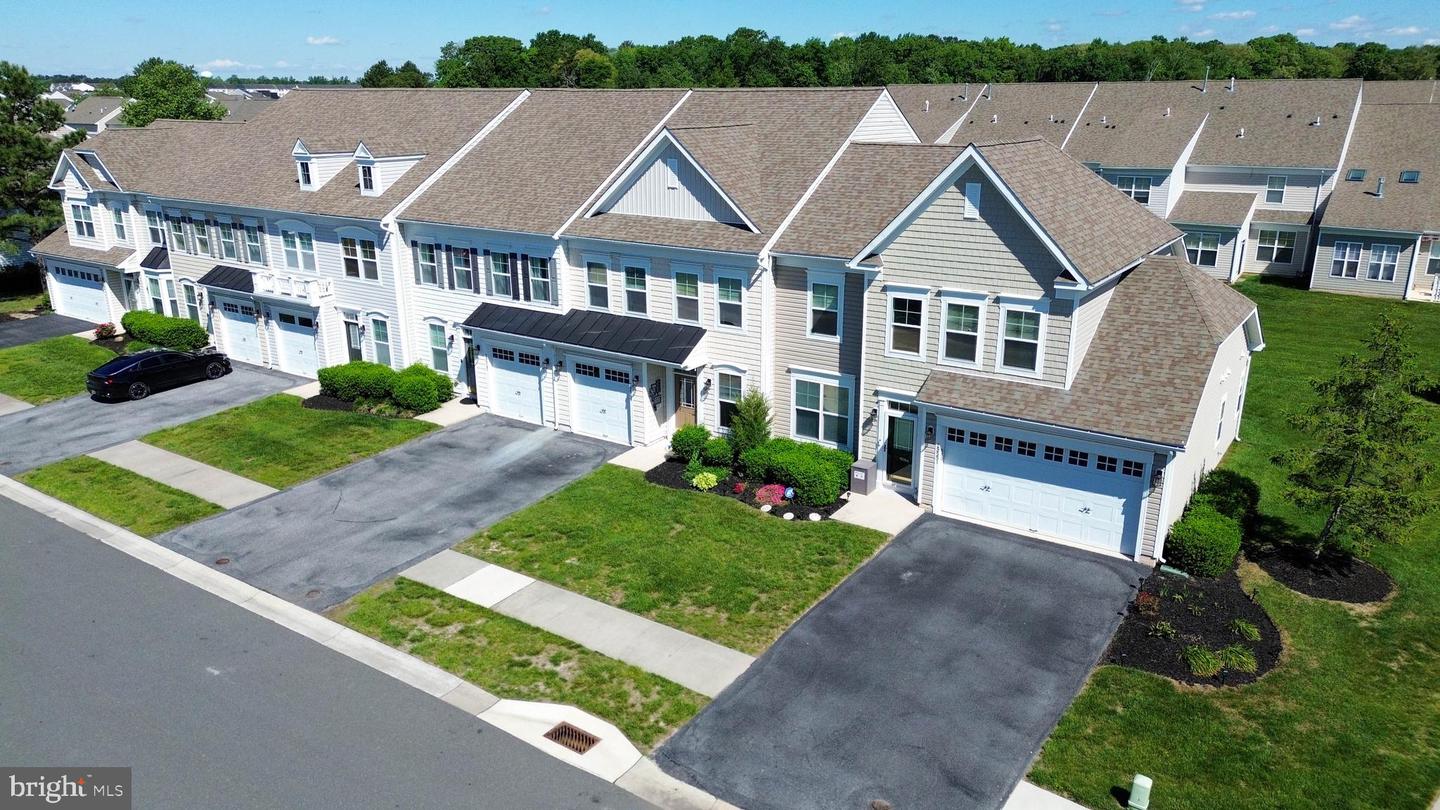 DESU2082814-803832779630-2025-06-12-15-09-25 29549 Whitstone Ln #1305 | Millsboro, DE Real Estate For Sale | MLS# Desu2082814  - Jack Lingo REALTOR