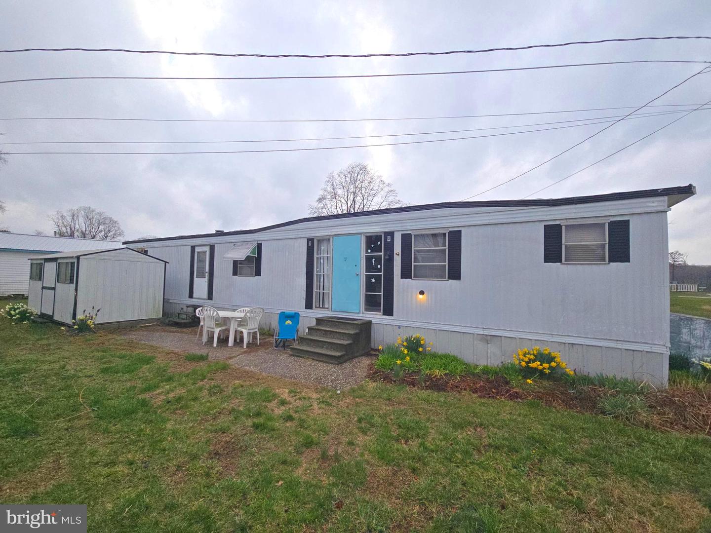 DESU2082818-803740936126-2025-06-08-09-17-15 20916 Daniels Way #3308 | Lewes, DE Real Estate For Sale | MLS# Desu2082818  - Jack Lingo REALTOR