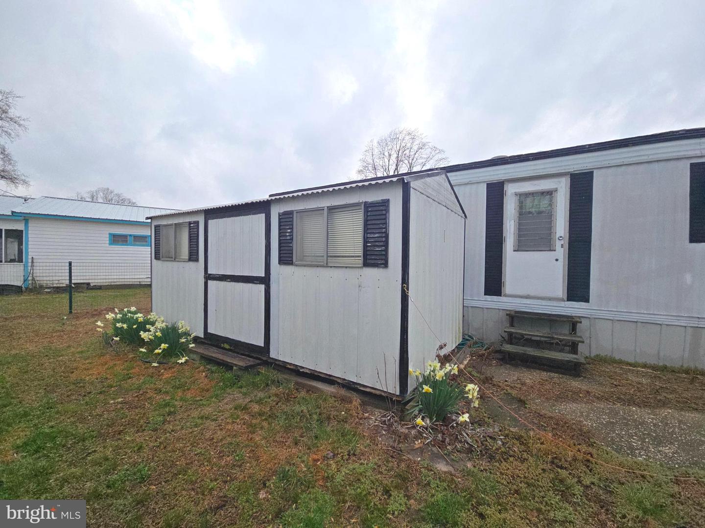 DESU2082818-803740936138-2025-06-08-09-17-15 20916 Daniels Way #3308 | Lewes, DE Real Estate For Sale | MLS# Desu2082818  - Jack Lingo REALTOR
