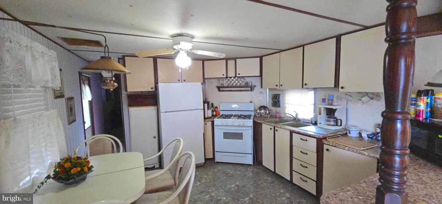 DESU2082818-803740936150-2025-06-08-09-17-15 20916 Daniels Way #3308 | Lewes, DE Real Estate For Sale | MLS# Desu2082818  - Jack Lingo REALTOR