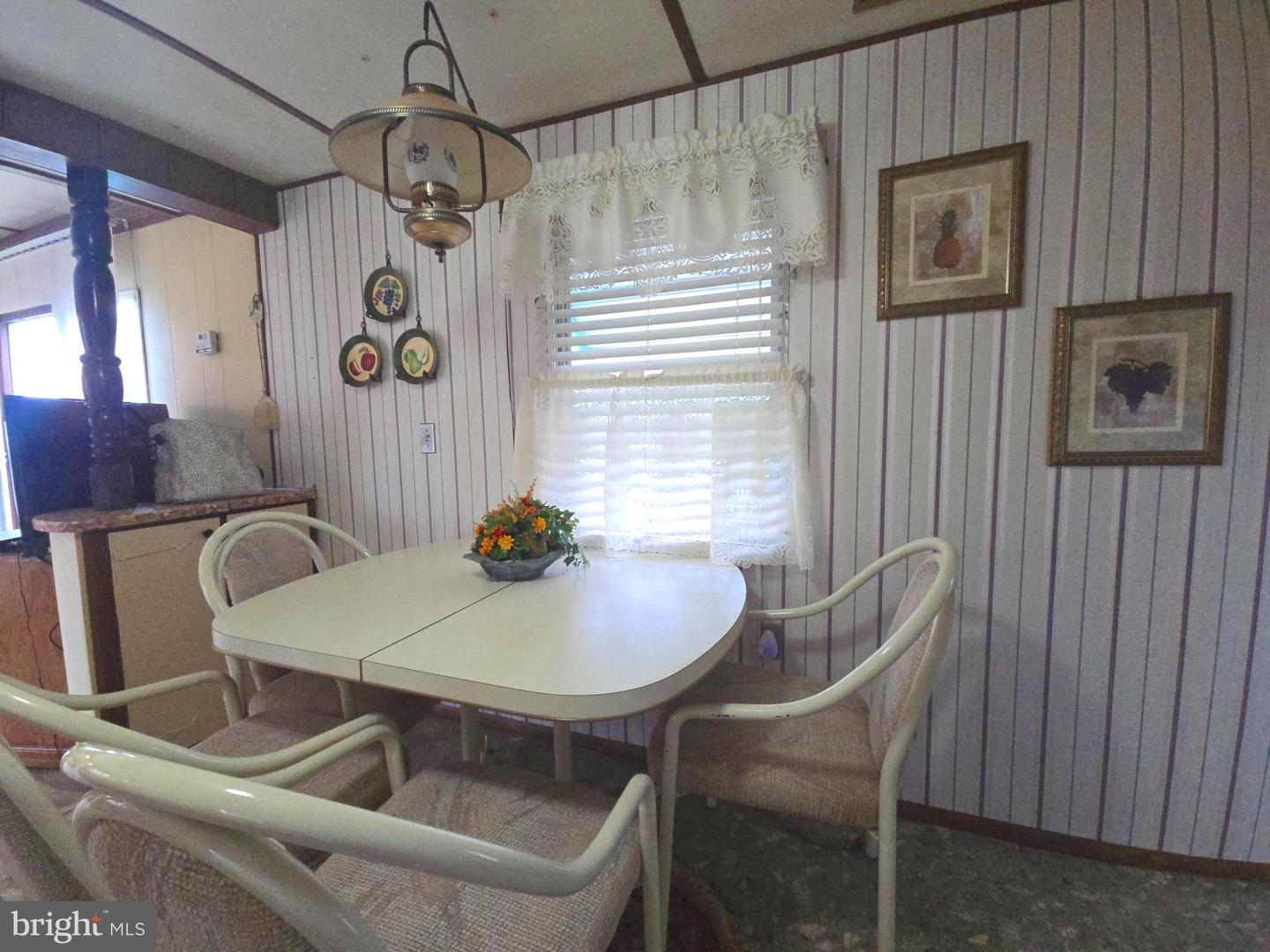 DESU2082818-803740936166-2025-06-08-09-17-16 20916 Daniels Way #3308 | Lewes, DE Real Estate For Sale | MLS# Desu2082818  - Jack Lingo REALTOR