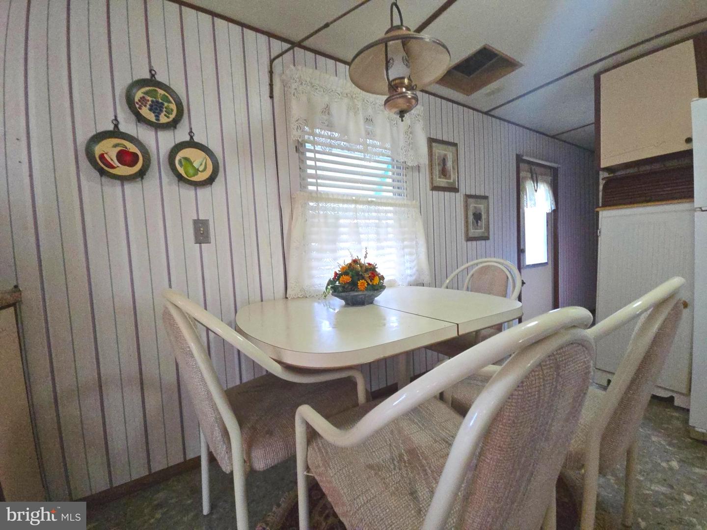 DESU2082818-803740936190-2025-06-08-09-17-16 20916 Daniels Way #3308 | Lewes, DE Real Estate For Sale | MLS# Desu2082818  - Jack Lingo REALTOR