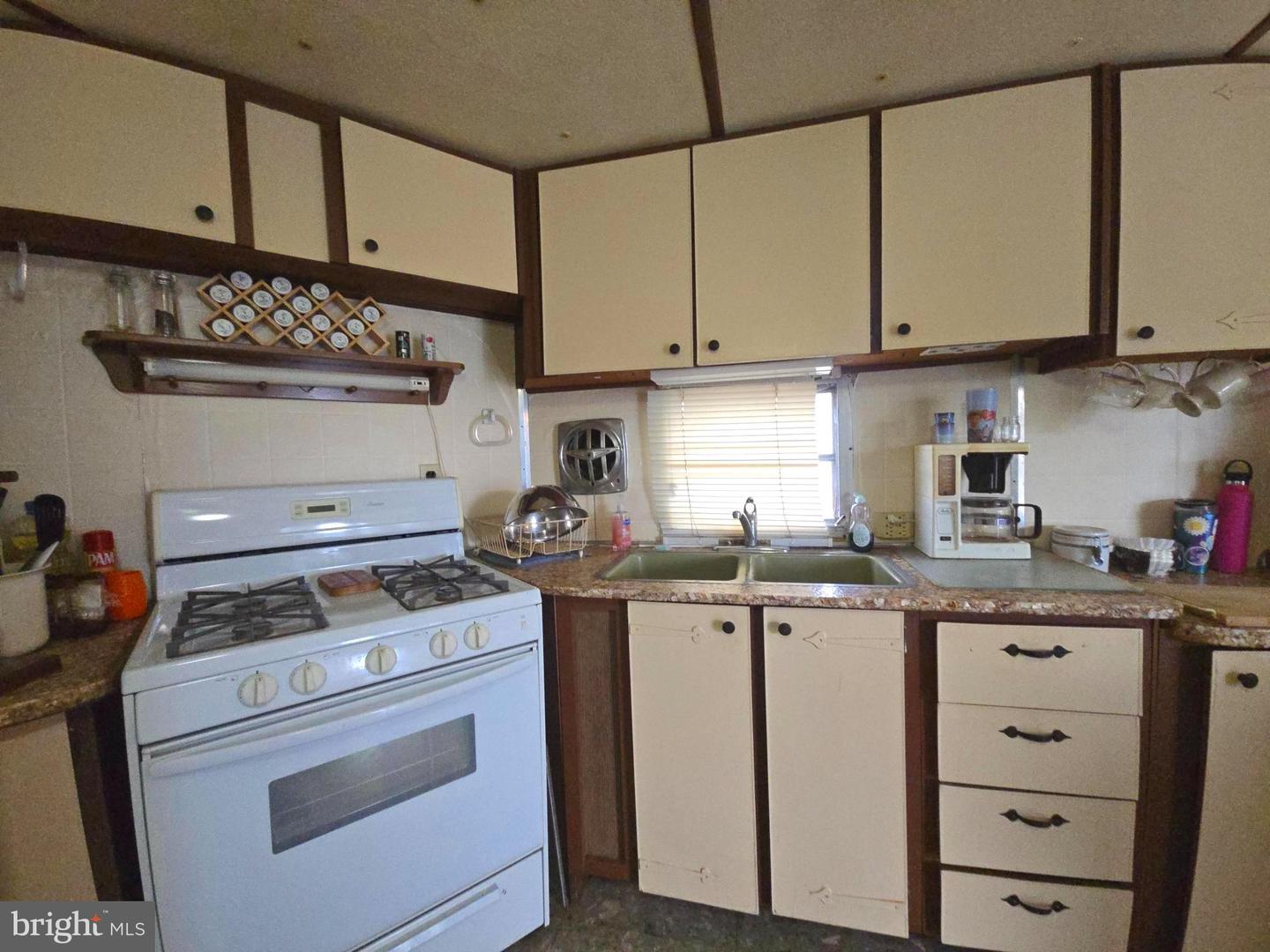 DESU2082818-803740936198-2025-06-08-09-17-15 20916 Daniels Way #3308 | Lewes, DE Real Estate For Sale | MLS# Desu2082818  - Jack Lingo REALTOR