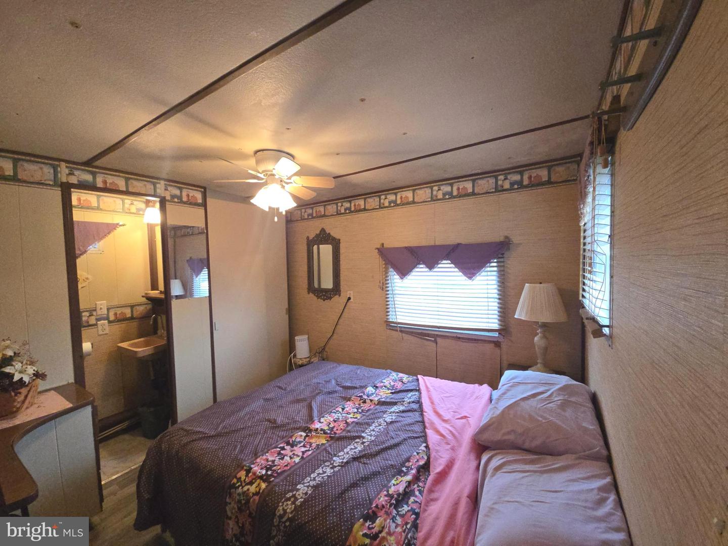DESU2082818-803740936760-2025-06-08-09-17-15 20916 Daniels Way #3308 | Lewes, DE Real Estate For Sale | MLS# Desu2082818  - Jack Lingo REALTOR