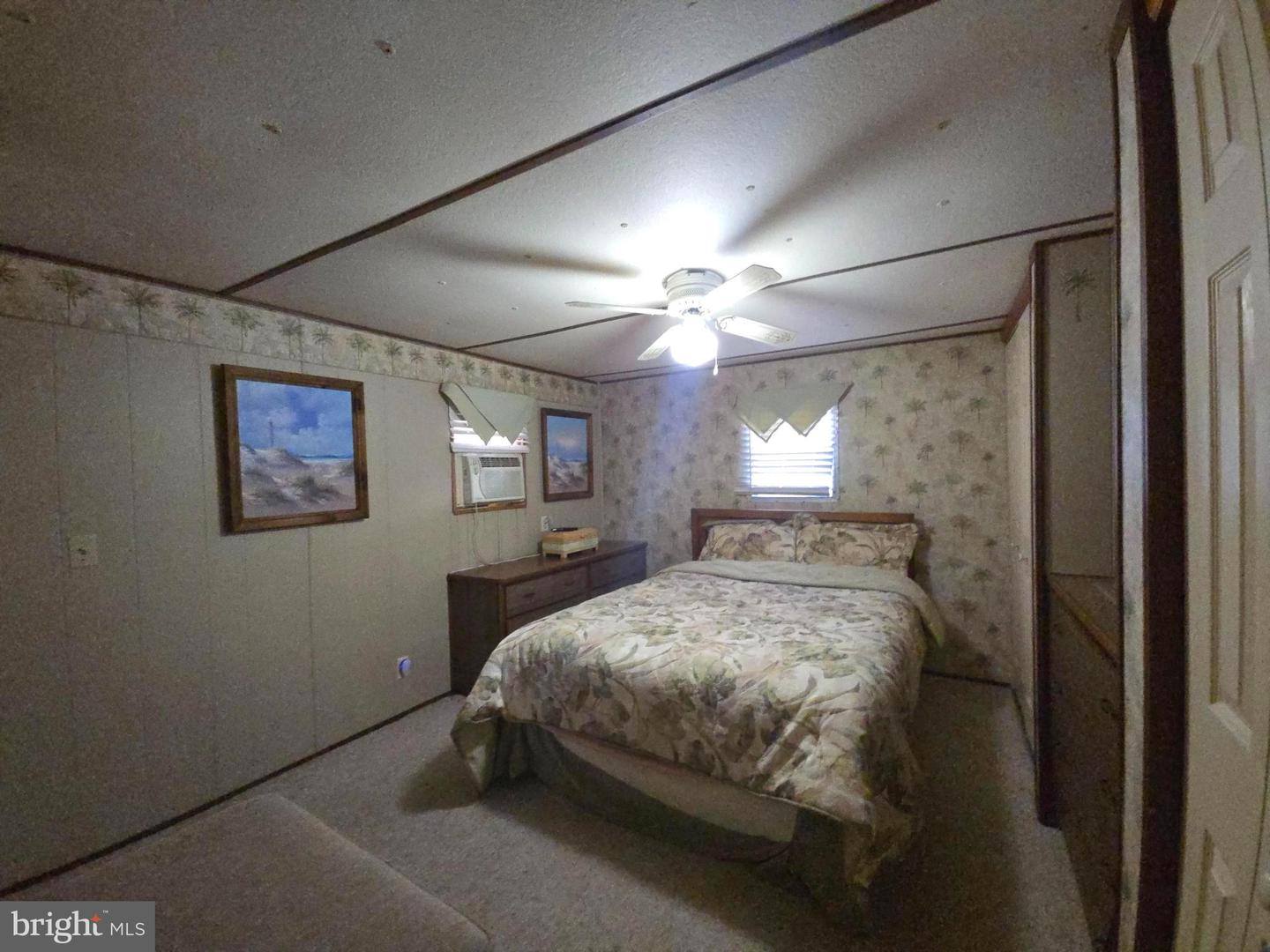 DESU2082818-803740936824-2025-06-08-09-17-15 20916 Daniels Way #3308 | Lewes, DE Real Estate For Sale | MLS# Desu2082818  - Jack Lingo REALTOR