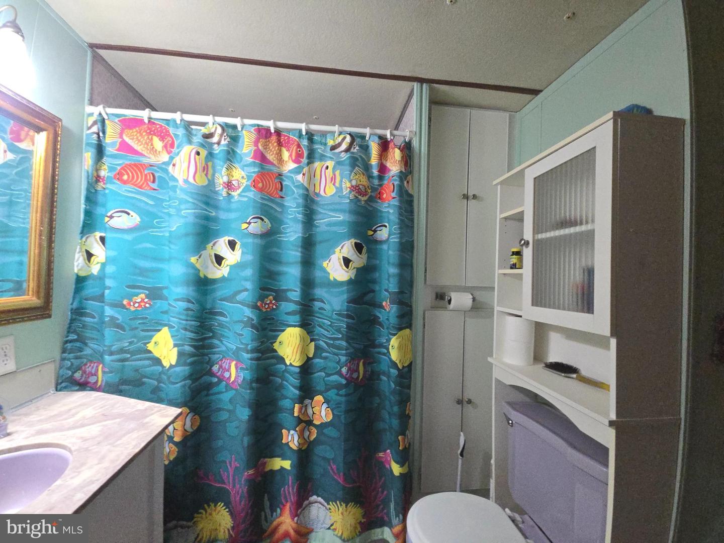DESU2082818-803740936838-2025-06-08-09-17-15 20916 Daniels Way #3308 | Lewes, DE Real Estate For Sale | MLS# Desu2082818  - Jack Lingo REALTOR
