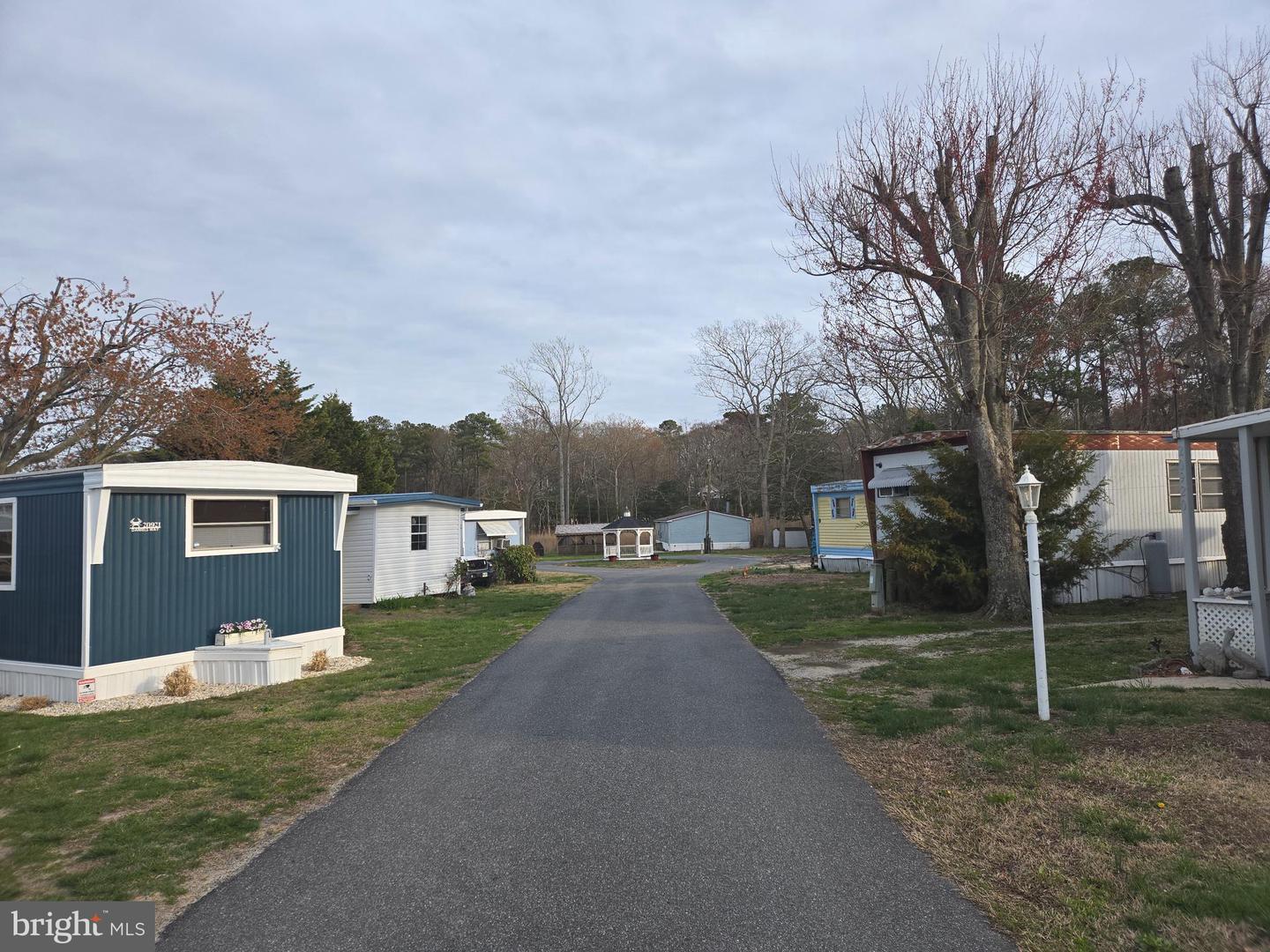 DESU2082818-803740936906-2025-06-08-09-17-15 20916 Daniels Way #3308 | Lewes, DE Real Estate For Sale | MLS# Desu2082818  - Jack Lingo REALTOR