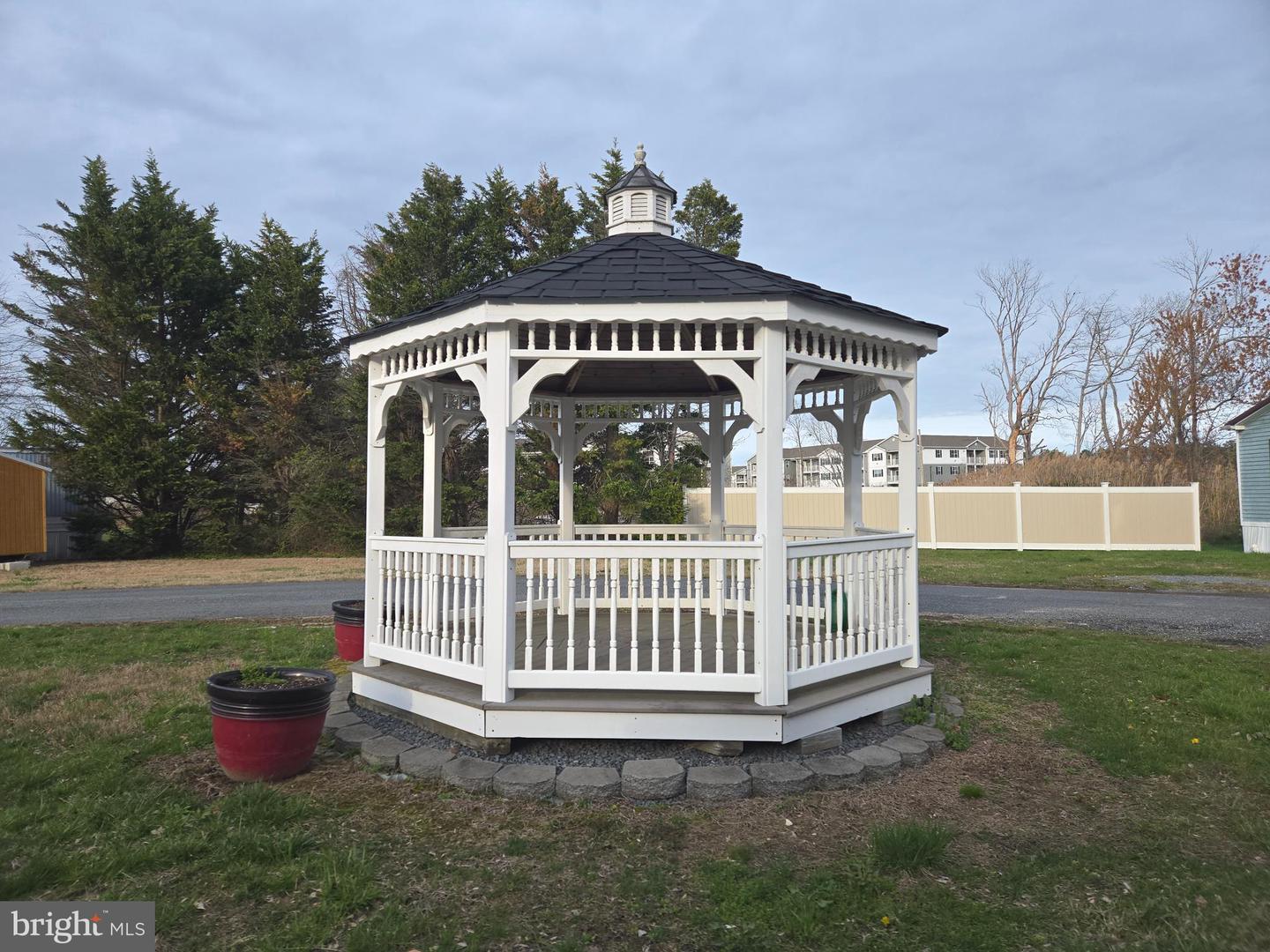 DESU2082818-803740936914-2025-06-08-09-17-15 20916 Daniels Way #3308 | Lewes, DE Real Estate For Sale | MLS# Desu2082818  - Jack Lingo REALTOR