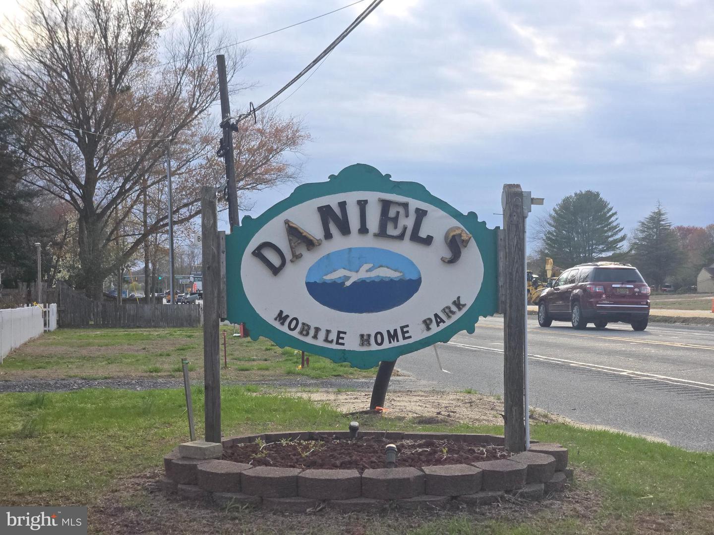 DESU2082818-803740936938-2025-06-08-09-17-15 20916 Daniels Way #3308 | Lewes, DE Real Estate For Sale | MLS# Desu2082818  - Jack Lingo REALTOR