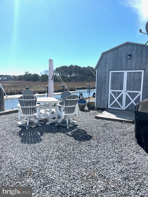 DESU2082830-803739992968-2025-04-19-13-28-12 35132 South Dr #54253 | Lewes, DE Real Estate For Sale | MLS# Desu2082830  - Jack Lingo REALTOR