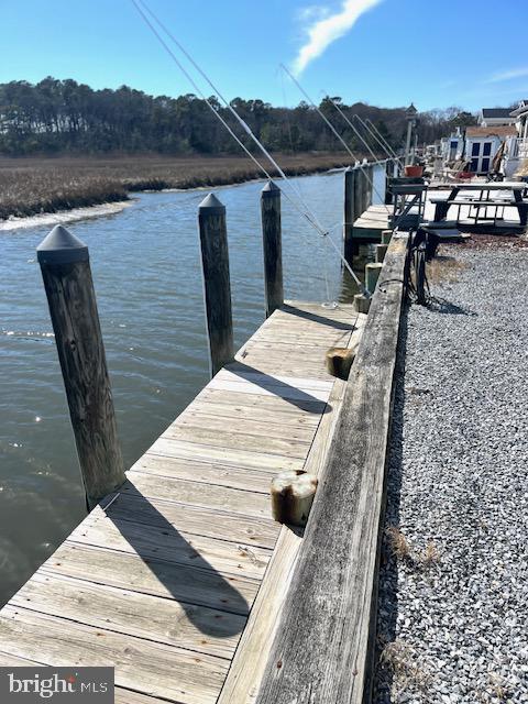 DESU2082830-803739993010-2025-04-19-13-28-12 35132 South Dr #54253 | Lewes, DE Real Estate For Sale | MLS# Desu2082830  - Jack Lingo REALTOR