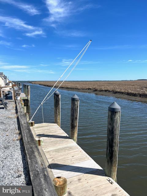 DESU2082830-803739993038-2025-04-19-13-28-13 35132 South Dr #54253 | Lewes, DE Real Estate For Sale | MLS# Desu2082830  - Jack Lingo REALTOR