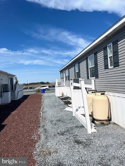 DESU2082830-803739993074-2025-04-19-13-28-14 35132 South Dr #54253 | Lewes, DE Real Estate For Sale | MLS# Desu2082830  - Jack Lingo REALTOR