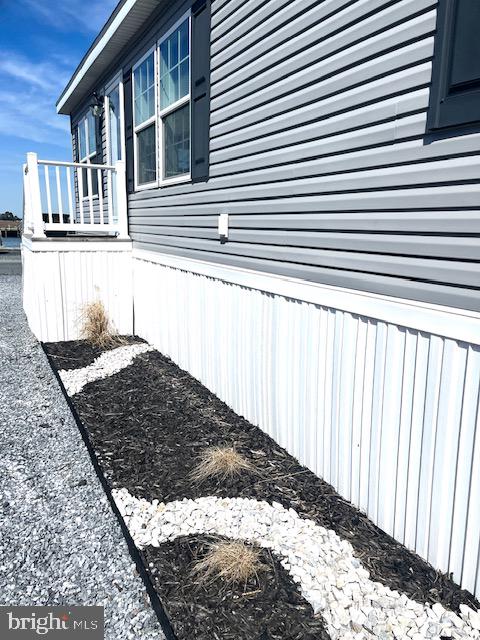 DESU2082830-803739993268-2025-04-19-13-28-13 35132 South Dr #54253 | Lewes, DE Real Estate For Sale | MLS# Desu2082830  - Jack Lingo REALTOR