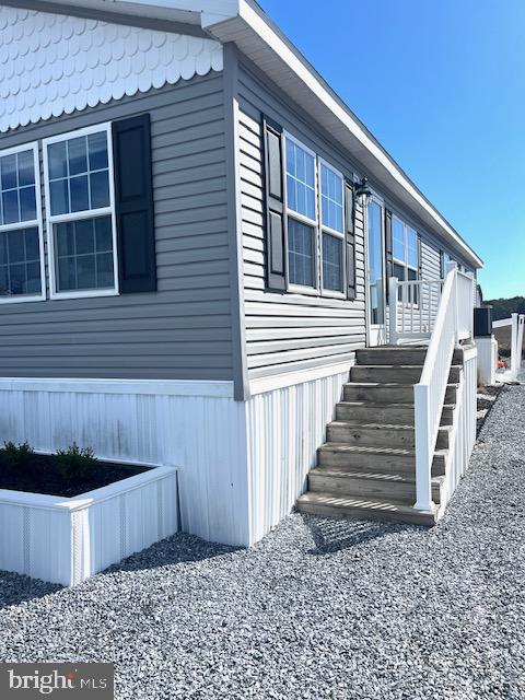 DESU2082830-803739993306-2025-04-19-13-28-13 35132 South Dr #54253 | Lewes, DE Real Estate For Sale | MLS# Desu2082830  - Jack Lingo REALTOR