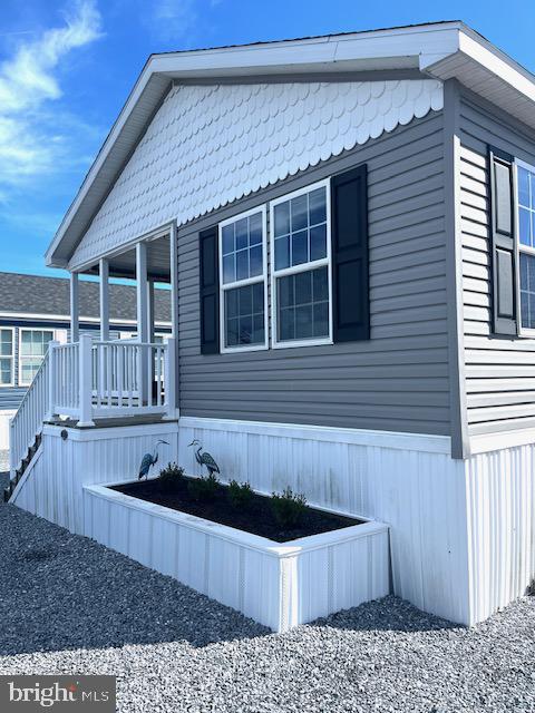 DESU2082830-803739993368-2025-04-19-13-28-11 35132 South Dr #54253 | Lewes, DE Real Estate For Sale | MLS# Desu2082830  - Jack Lingo REALTOR