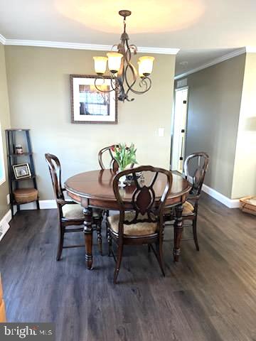 DESU2082830-803739993410-2025-04-19-13-28-13 35132 South Dr #54253 | Lewes, DE Real Estate For Sale | MLS# Desu2082830  - Jack Lingo REALTOR