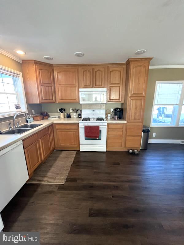 DESU2082830-803739993460-2025-04-19-13-28-14 35132 South Dr #54253 | Lewes, DE Real Estate For Sale | MLS# Desu2082830  - Jack Lingo REALTOR