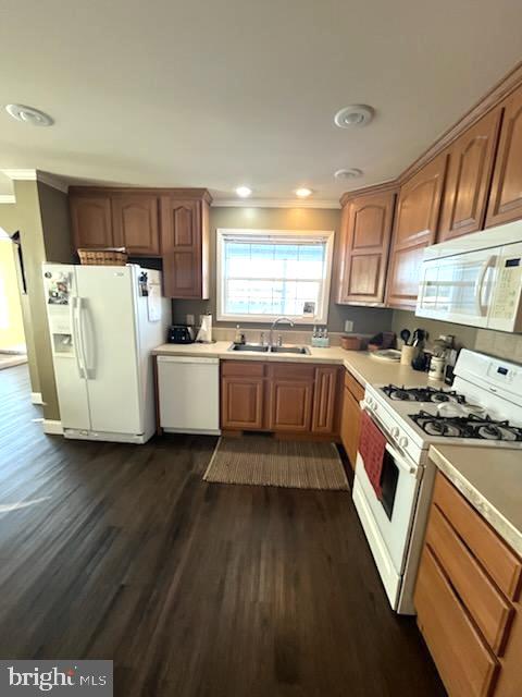 DESU2082830-803739993586-2025-04-19-13-28-14 35132 South Dr #54253 | Lewes, DE Real Estate For Sale | MLS# Desu2082830  - Jack Lingo REALTOR