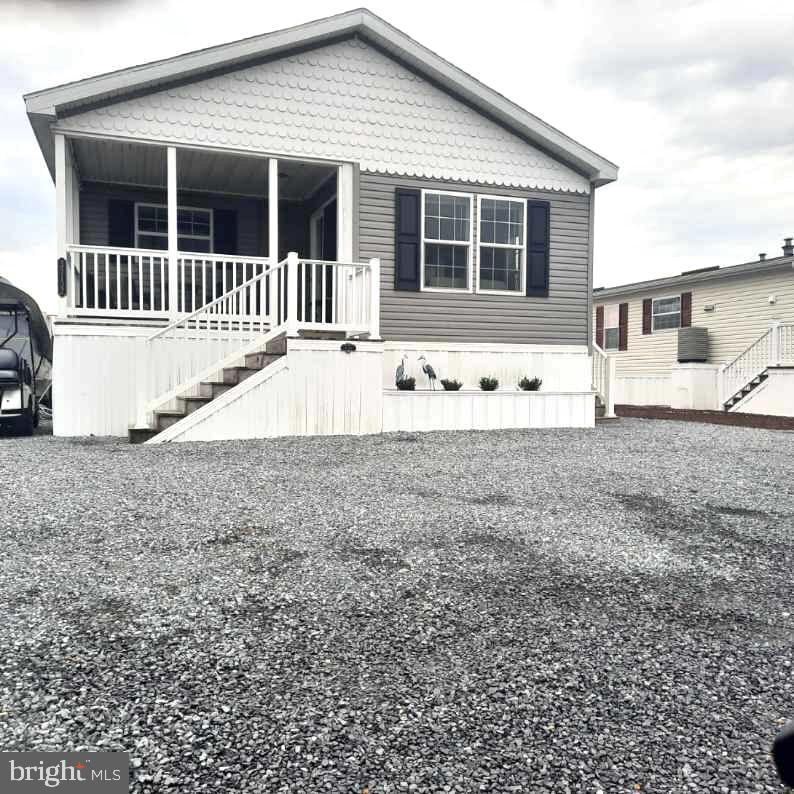 DESU2082830-803739993618-2025-04-19-13-28-12 35132 South Dr #54253 | Lewes, DE Real Estate For Sale | MLS# Desu2082830  - Jack Lingo REALTOR