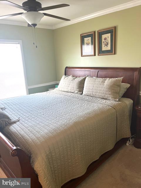 DESU2082830-803739993648-2025-04-19-13-28-12 35132 South Dr #54253 | Lewes, DE Real Estate For Sale | MLS# Desu2082830  - Jack Lingo REALTOR