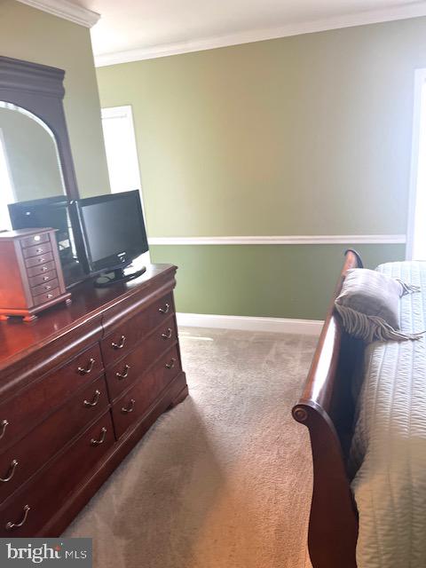 DESU2082830-803739993700-2025-04-19-13-28-14 35132 South Dr #54253 | Lewes, DE Real Estate For Sale | MLS# Desu2082830  - Jack Lingo REALTOR