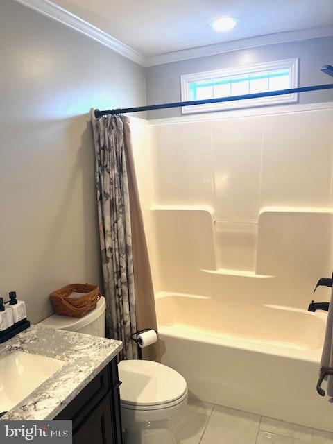 DESU2082830-803739993790-2025-04-19-13-28-12 35132 South Dr #54253 | Lewes, DE Real Estate For Sale | MLS# Desu2082830  - Jack Lingo REALTOR