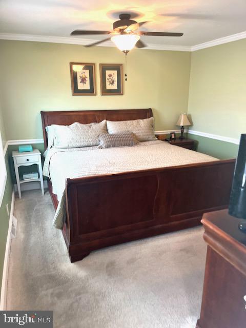 DESU2082830-803739993838-2025-04-19-13-28-14 35132 South Dr #54253 | Lewes, DE Real Estate For Sale | MLS# Desu2082830  - Jack Lingo REALTOR