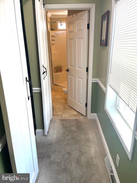 DESU2082830-803739993872-2025-04-19-13-28-11 35132 South Dr #54253 | Lewes, DE Real Estate For Sale | MLS# Desu2082830  - Jack Lingo REALTOR