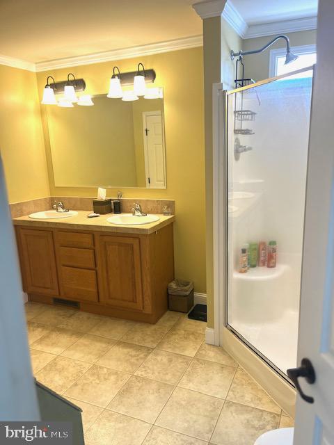 DESU2082830-803739993928-2025-04-19-13-28-13 35132 South Dr #54253 | Lewes, DE Real Estate For Sale | MLS# Desu2082830  - Jack Lingo REALTOR