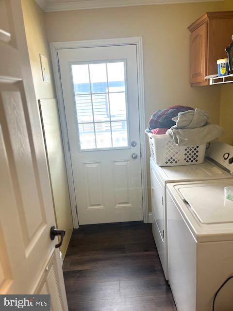 DESU2082830-803739993986-2025-04-19-13-28-12 35132 South Dr #54253 | Lewes, DE Real Estate For Sale | MLS# Desu2082830  - Jack Lingo REALTOR