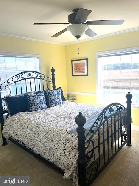 DESU2082830-803739994004-2025-04-19-13-28-12 35132 South Dr #54253 | Lewes, DE Real Estate For Sale | MLS# Desu2082830  - Jack Lingo REALTOR