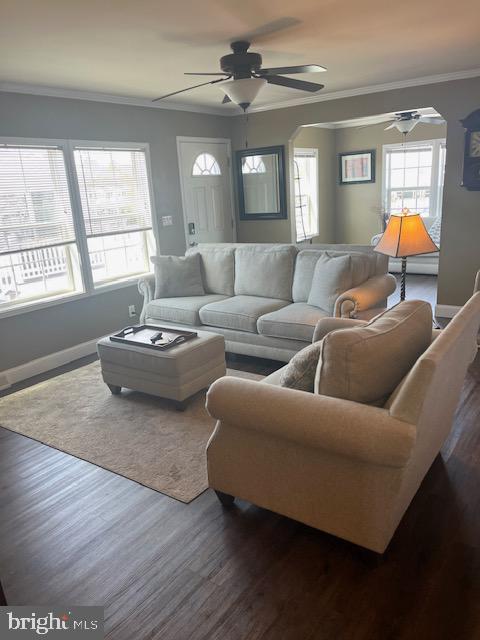DESU2082830-803739994048-2025-04-19-13-28-13 35132 South Dr #54253 | Lewes, DE Real Estate For Sale | MLS# Desu2082830  - Jack Lingo REALTOR
