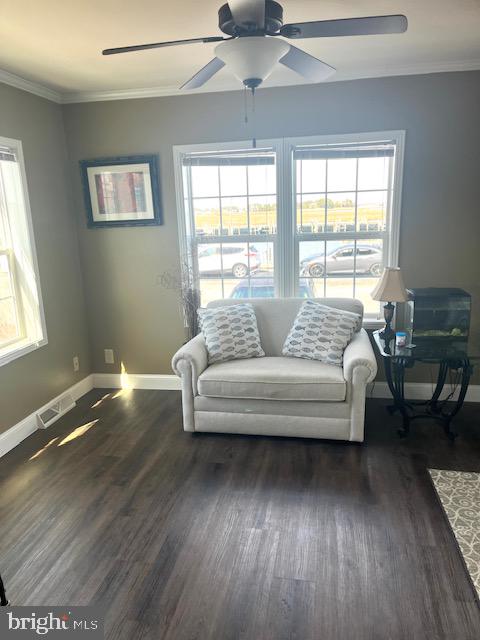 DESU2082830-803739994098-2025-04-19-13-28-14 35132 South Dr #54253 | Lewes, DE Real Estate For Sale | MLS# Desu2082830  - Jack Lingo REALTOR