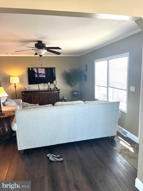 DESU2082830-803739994114-2025-04-19-13-28-12 35132 South Dr #54253 | Lewes, DE Real Estate For Sale | MLS# Desu2082830  - Jack Lingo REALTOR