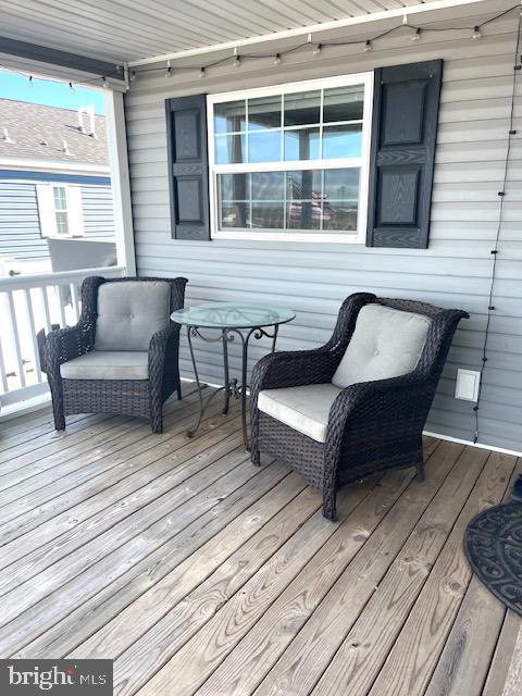 DESU2082830-803739994152-2025-04-19-13-28-13 35132 South Dr #54253 | Lewes, DE Real Estate For Sale | MLS# Desu2082830  - Jack Lingo REALTOR
