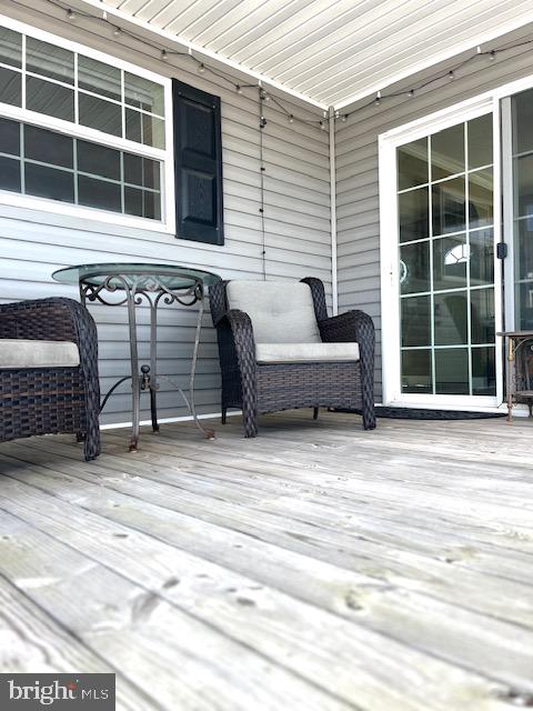 DESU2082830-803739994226-2025-04-19-13-28-14 35132 South Dr #54253 | Lewes, DE Real Estate For Sale | MLS# Desu2082830  - Jack Lingo REALTOR